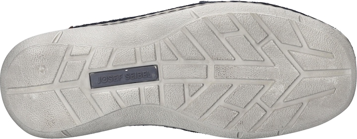 Immagine prodotto Josef Seibel 44978-TE387 (44)