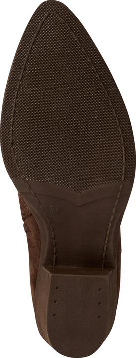 Actual product image Tamaris Ankle boot (40)