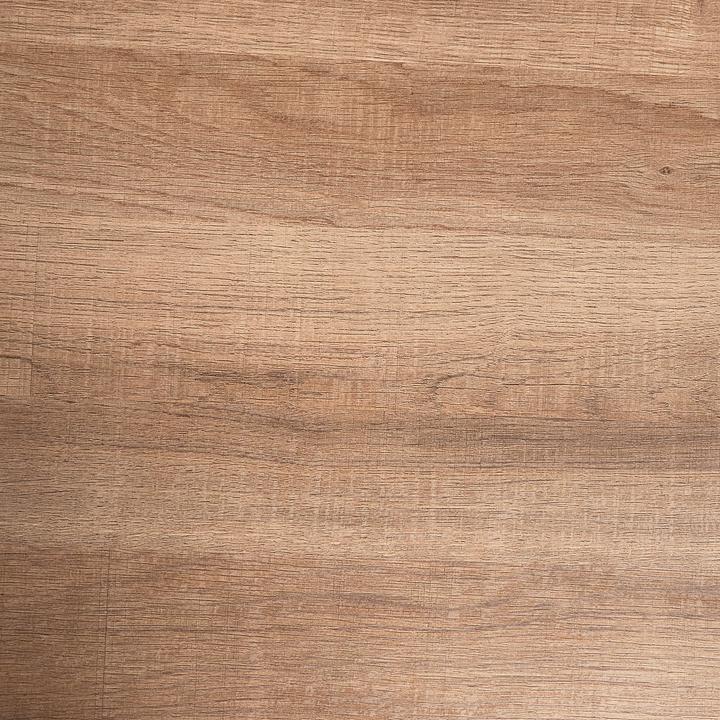 Produktbild Beliani Seniac