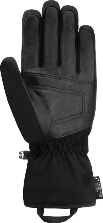 Produktbild Reusch skihandschuhe primus r-tex® xt (7.5)