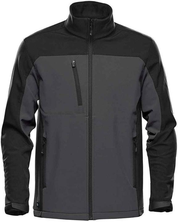 Immagine prodotto Stormtech Giacca Cascades Softshell (3XL)
