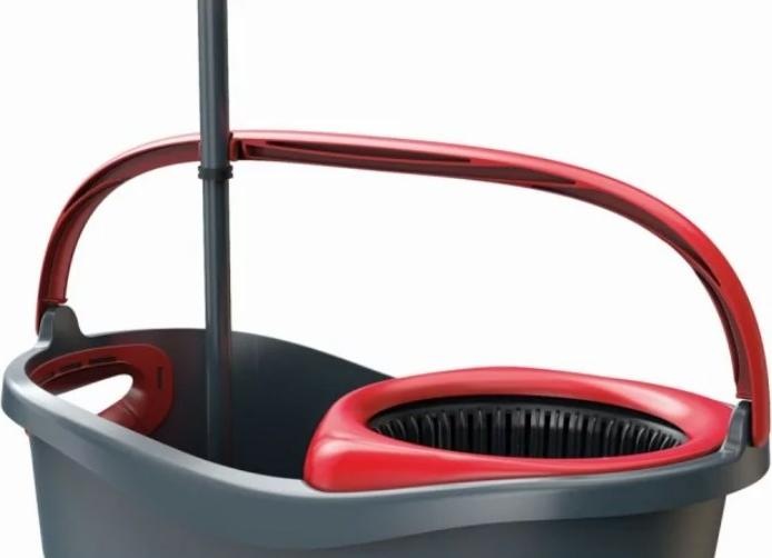 Actual product image Vileda EasyWring and Clean (1 pcs.)