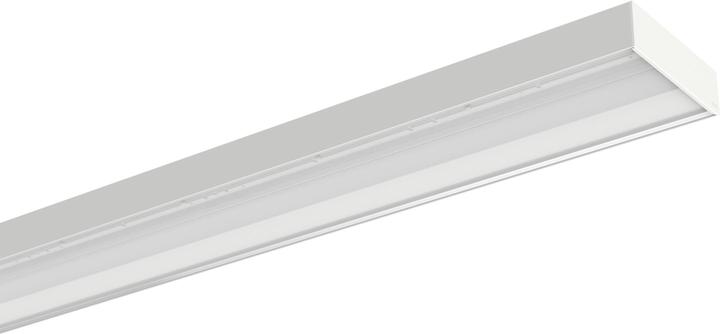 Actual product image Ridi LED ceiling light (4600 lm)