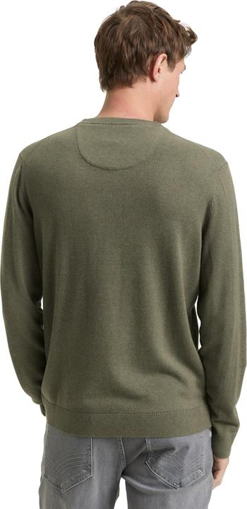 Produktbild Tom Tailor 1039805 (L, M)