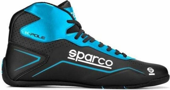 Black-Blue