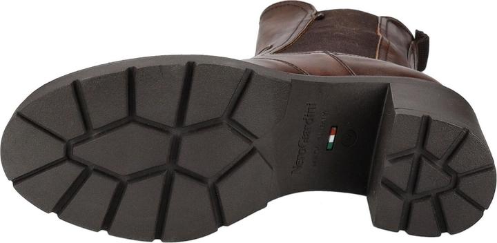 Actual product image Nero Giardini Stiefelette (41)