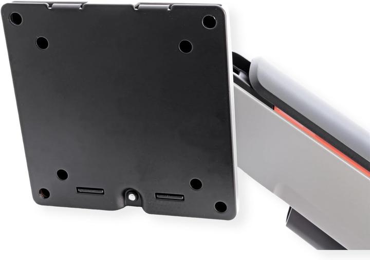 Produktbild Roline Monitorarm (Tisch, 49", 20 kg)