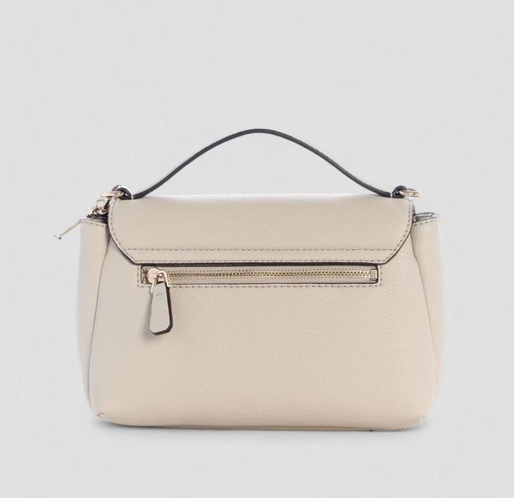 Immagine prodotto Guess Evie Top Handle Flap Bag