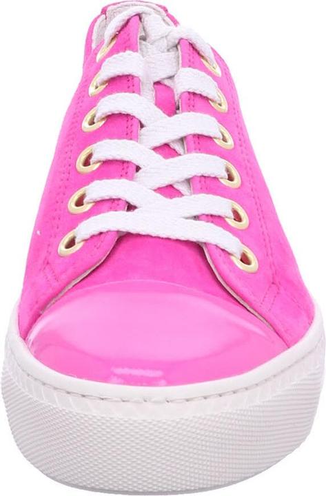 Immagine prodotto Paul Green Scarpe da ginnastica 4977-245 09 (38)