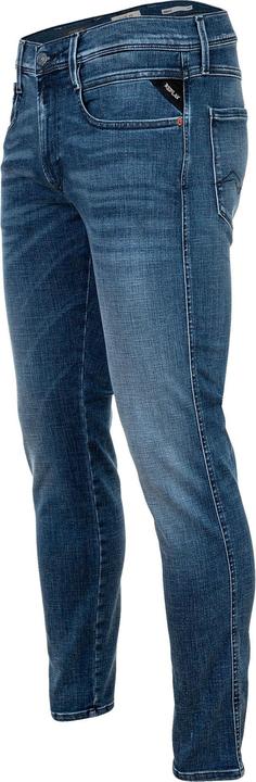 Immagine prodotto Replay Anbass Hyperflexx (33)