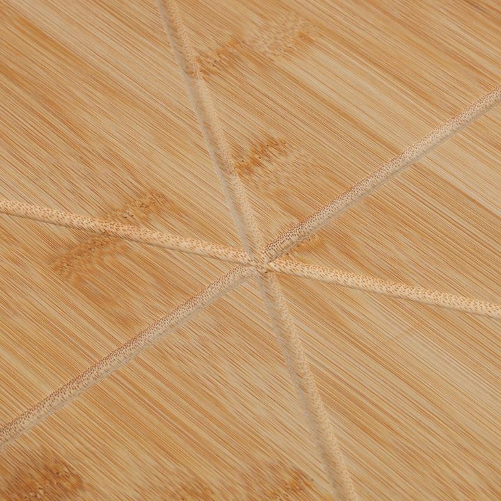 Produktbild Relaxdays Sitzhocker