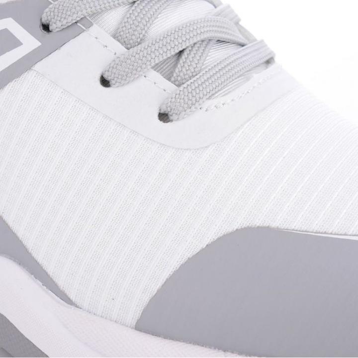 Produktbild Tempish Falcon Lady Damenschuhe (40)