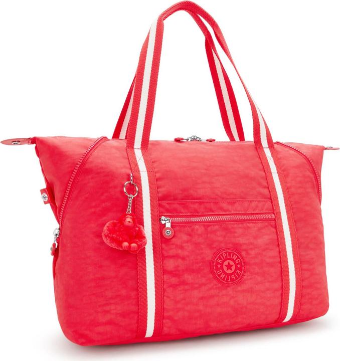 Immagine prodotto Kipling Eyes Wide Open Art M Travel Tote