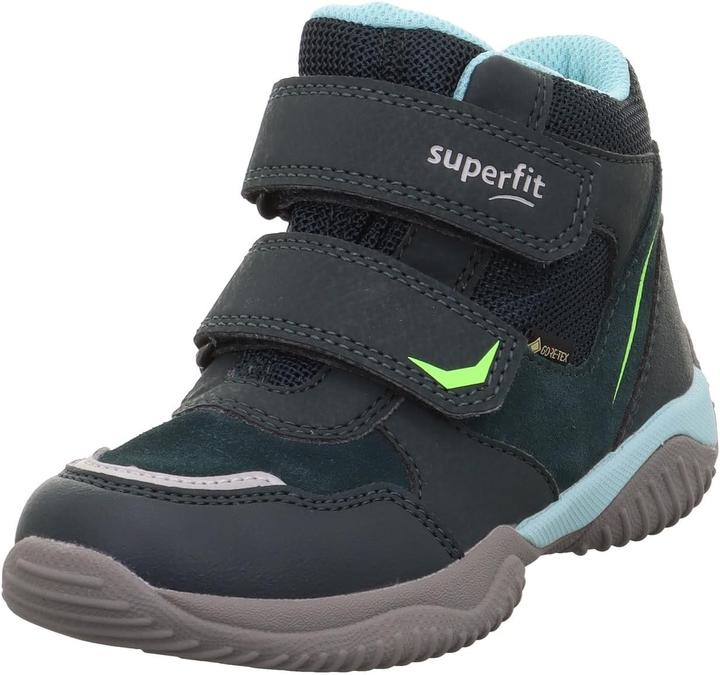 Image du produit Superfit 1-009385-7000 (35)