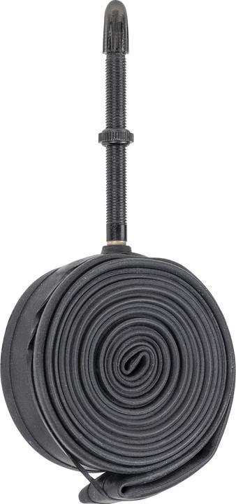 Produktbild Schwalbe SV 11 (Presta (SV), 26", 60 mm)