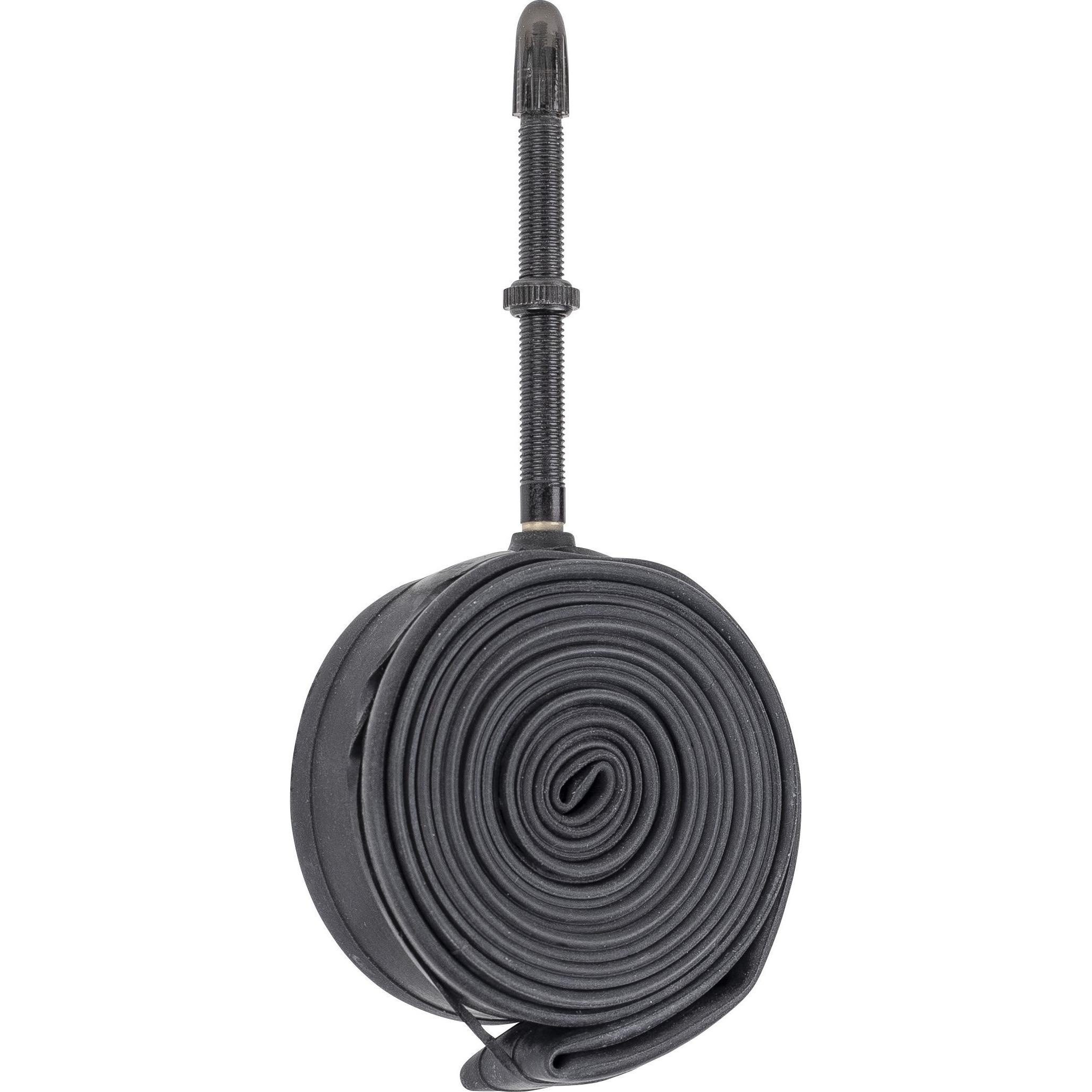 Thumbnail - Schwalbe, Veloschlauch, (Presta (SV), 26", 60 mm)