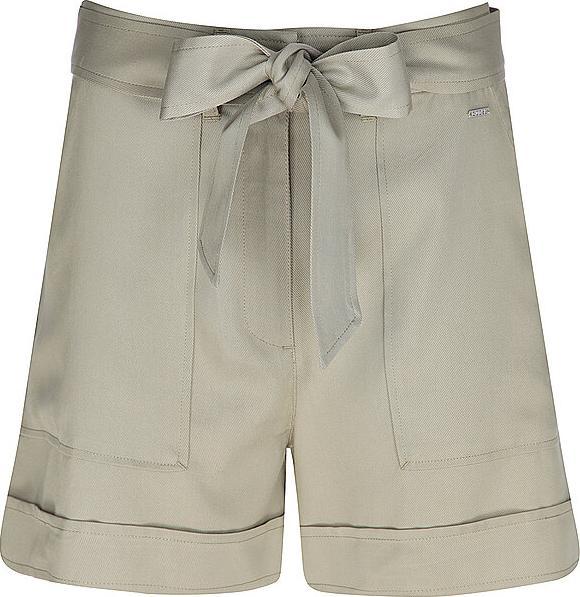 Immagine prodotto Guess New Nina