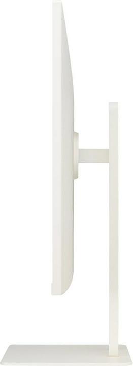 Produktbild LG SMART 32SR83U (3840 x 2160 Pixel, 31.50")