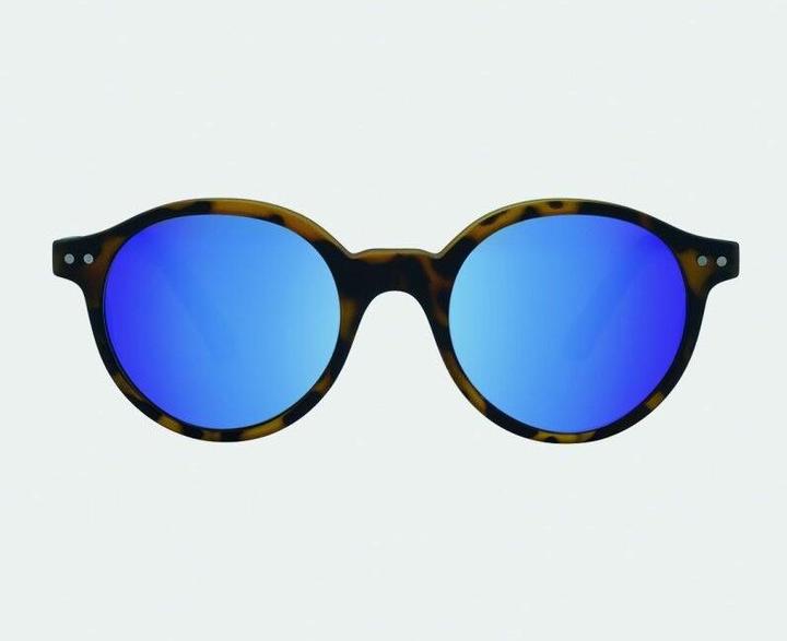 Produktbild Cebe Escape Cat 3 - Sonnenbrille - Kind