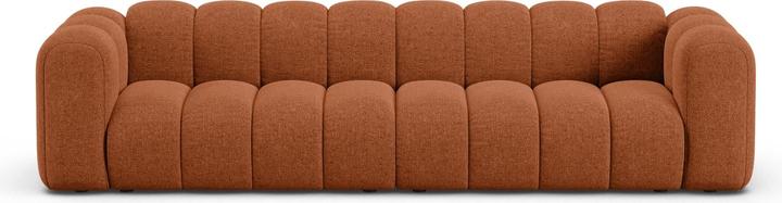 Produktbild Micadoni Lupine (Modular Sofa)