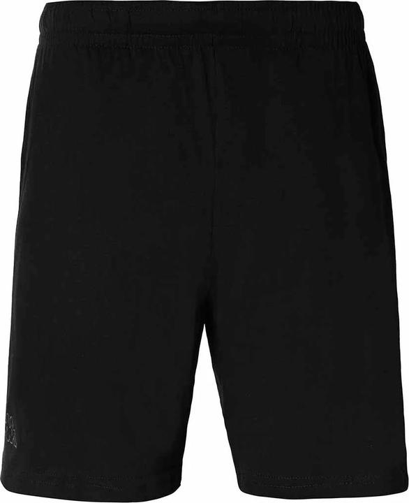 Black, black greyish