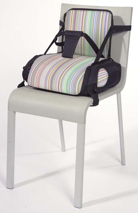 Produktbild Hoppop Original Rainbow