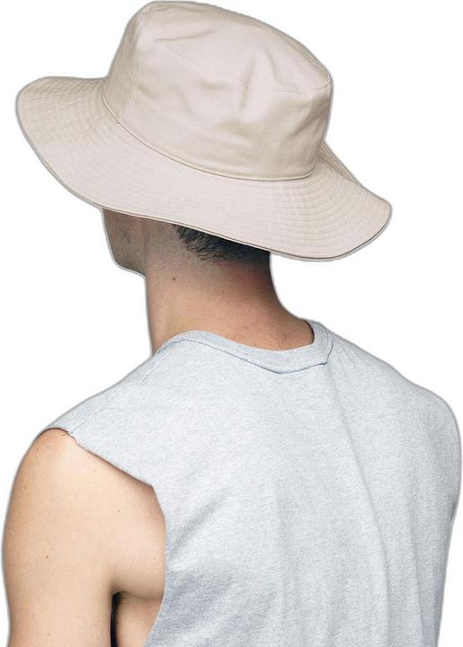 Immagine prodotto Kangol Cappello da pescatore sbiadito (M)