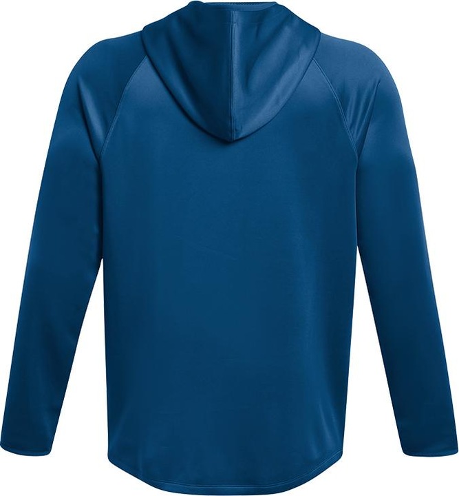 Immagine prodotto Under Armour Giacca giocabile Curry (XL)