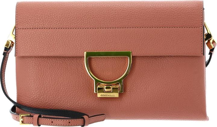 Immagine prodotto Coccinelle Arlettis Handbag