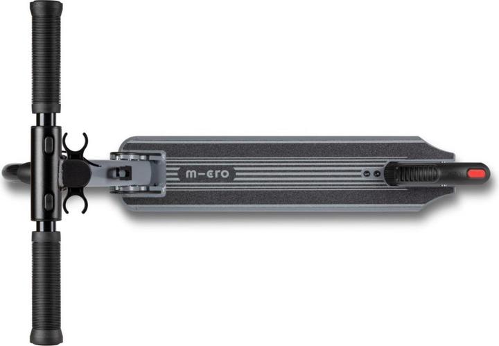 Actual product image Micro Sprite Suspension