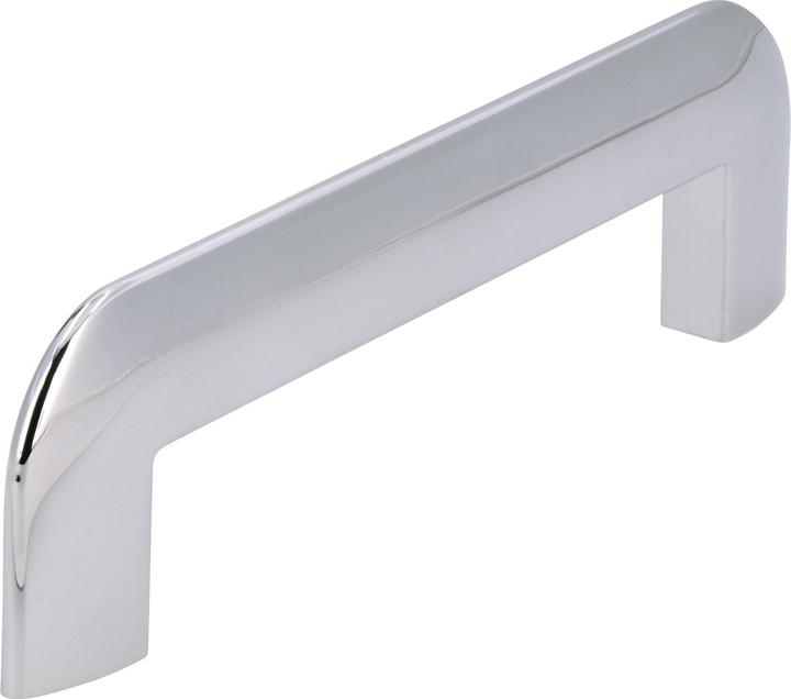 Produktbild Bügelgriff Sarina