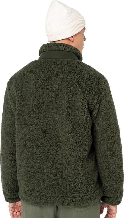 Produktbild Native Spirit Sherpa Steppjacke (S)