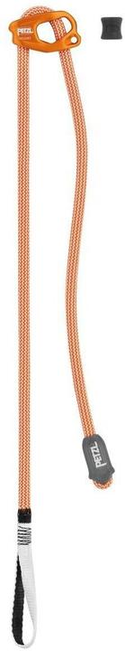 Petzl Connect Adjust