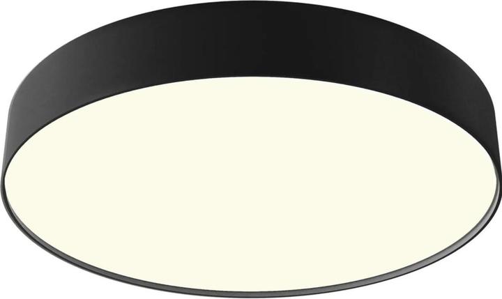 Produktbild Maytoni Zon (2540 lm)