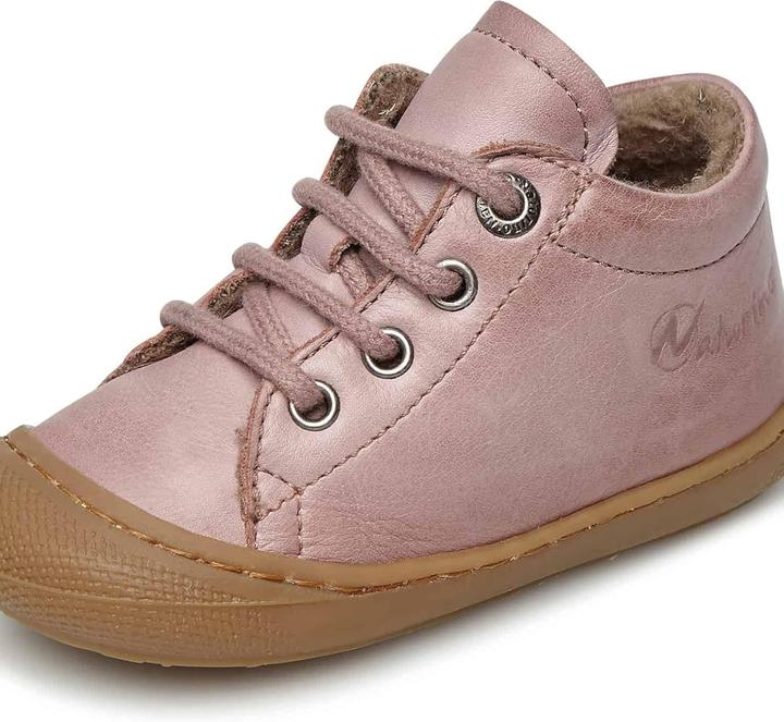 Image du produit Naturino Baskets - 106418 (24)