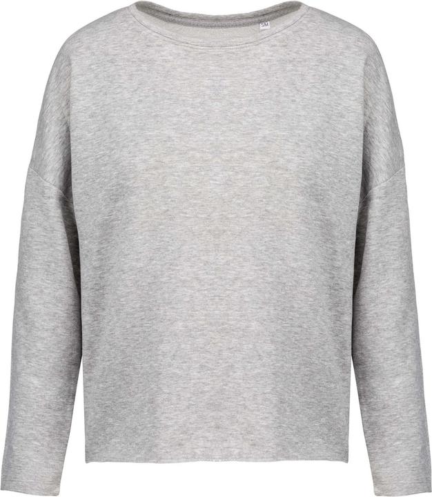Immagine prodotto Kariban Felpa (XL)