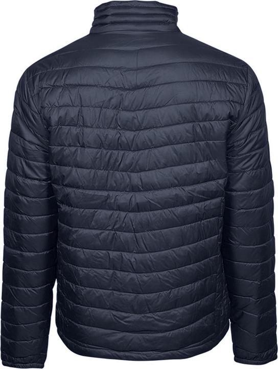 Produktbild Tee Jays Zepelin Steppjacke (S)