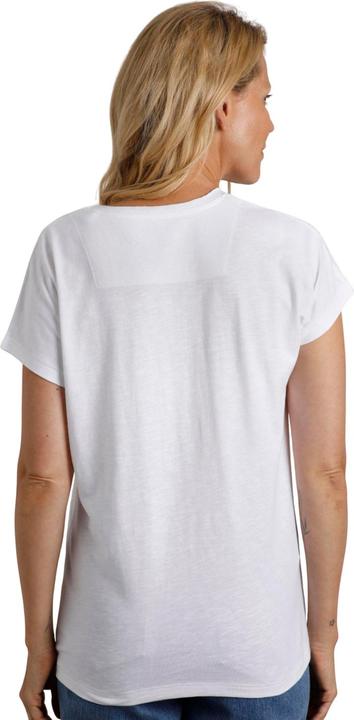 Produktbild Weird Fish Fly Free TShirt (36)