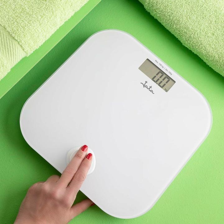 Immagine prodotto Jata HBAS1907 (150 kg)