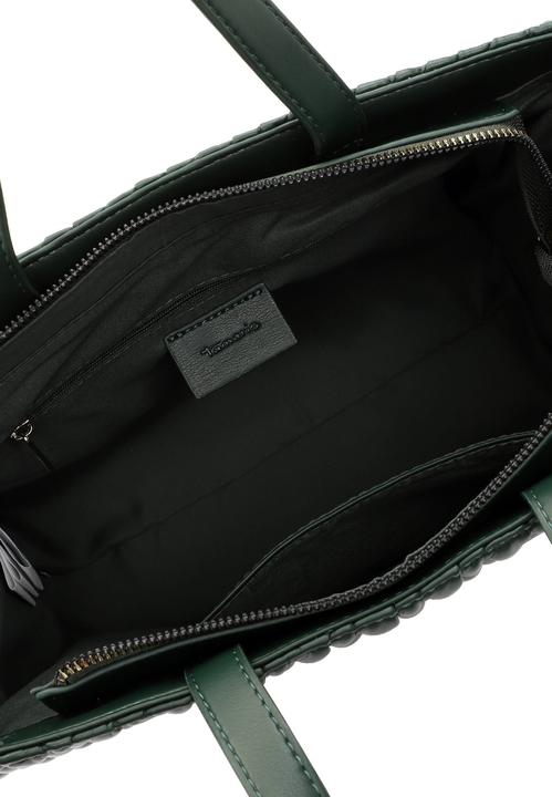 Immagine prodotto Tamaris Shopper TAS Charis