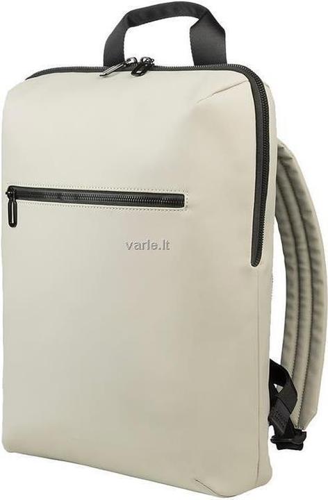 Produktbild Tucano Notebooktasche Player 15,6", grau