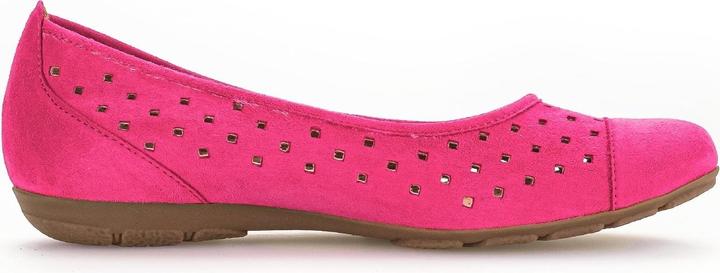 Actual product image Gabor 24.169.30 (36)