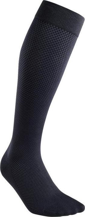 Actual product image Cep Women's Business Compression Socks Tall V2 (34 - 37)