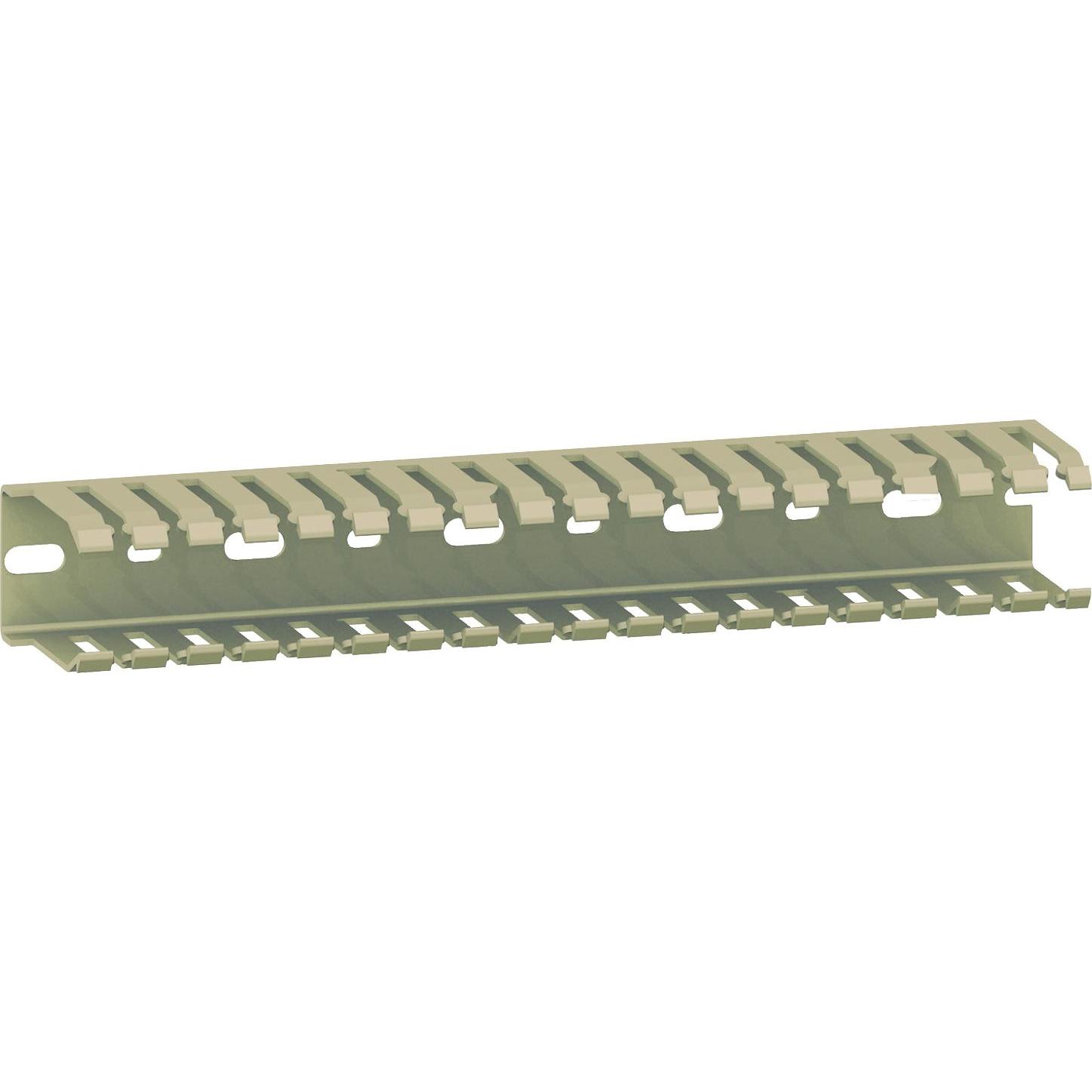 8x Schneider Electric, Leitungsführung, AK2GD5075 (200 cm)