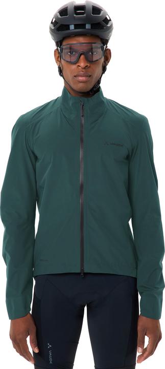 Produktbild Vaude Kuro Pro Rain Jacket (S)