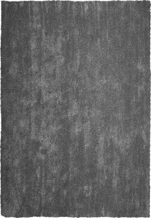 Actual product image Beliani Demre (140 x 200 cm)