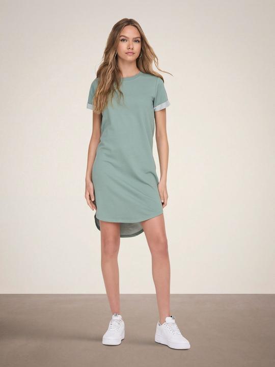 Image du produit JdY Robe loose fit (XL)