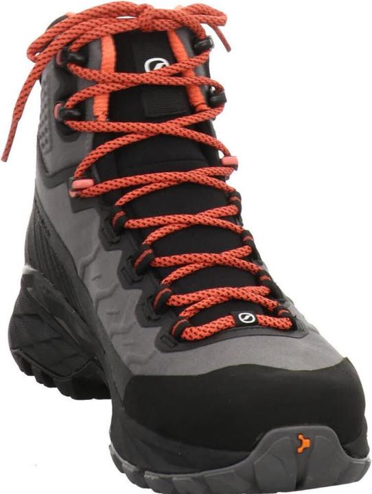 Produktbild Scarpa Women's Rush TRK LT GTX (41)