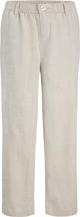 Immagine prodotto Jack & Jones Chino Hose Junior Chino Hose (152)
