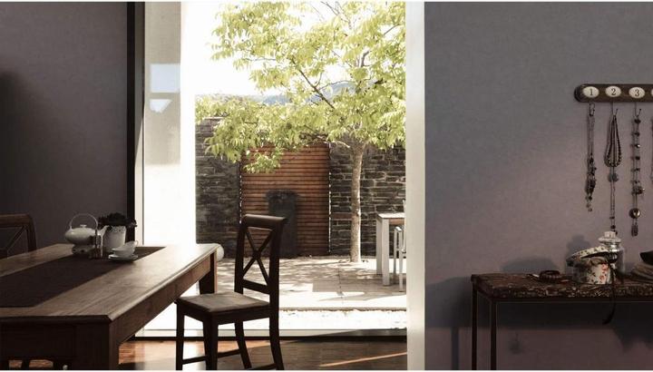 Produktbild Livingwalls Neue Bude 2.0 3